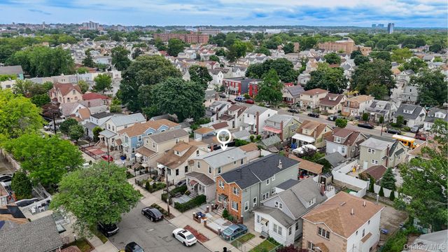 111-35 166th Street, Jamaica, NY 11433