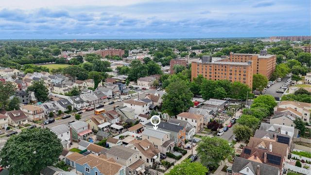 111-35 166th Street, Jamaica, NY 11433