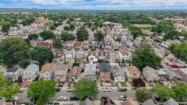 111-35 166th Street, Jamaica, NY 11433