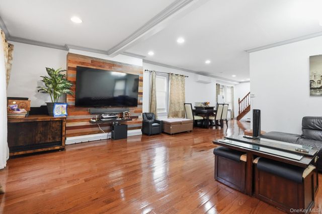 111-35 166th Street, Jamaica, NY 11433