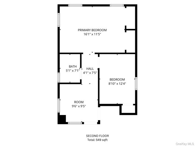 111-35 166th Street, Jamaica, NY 11433