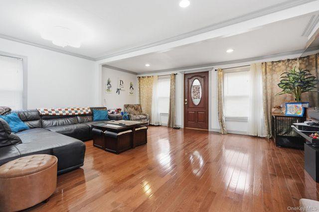 111-35 166th Street, Jamaica, NY 11433