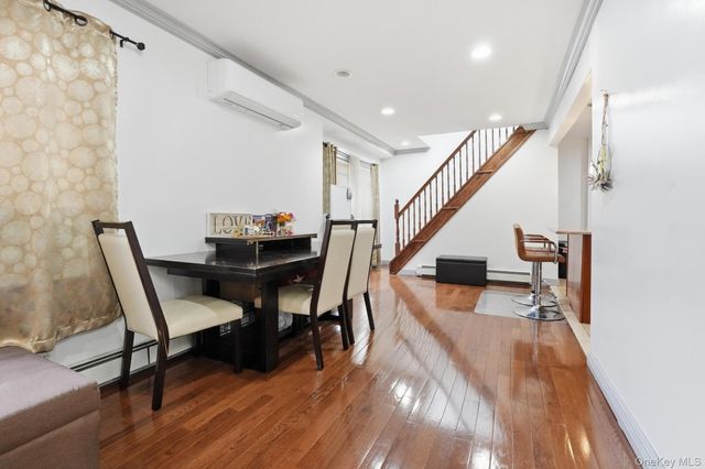 111-35 166th Street, Jamaica, NY 11433