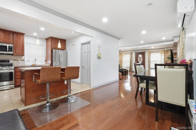 111-35 166th Street, Jamaica, NY 11433