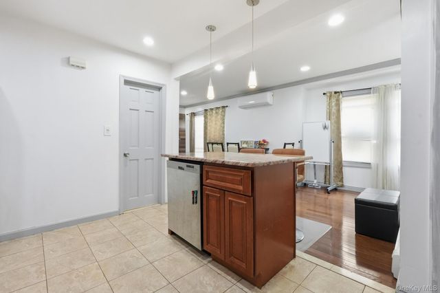 111-35 166th Street, Jamaica, NY 11433