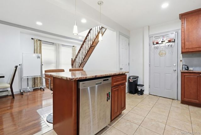 111-35 166th Street, Jamaica, NY 11433