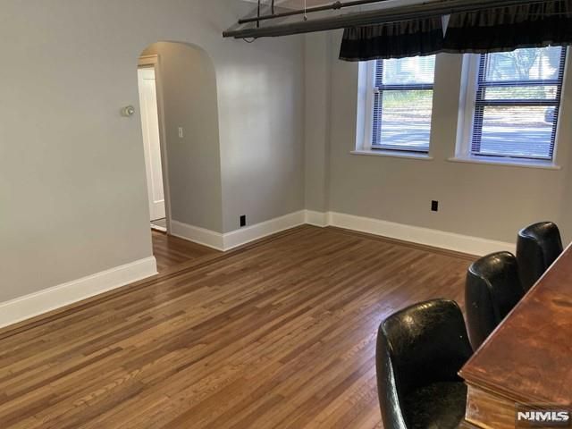 303 Hamilton Place BAS2, Hackensack, NJ 07601