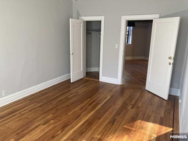 303 Hamilton Place BAS2, Hackensack, NJ 07601