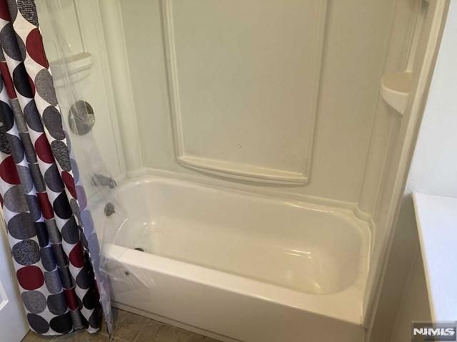 303 Hamilton Place BAS2, Hackensack, NJ 07601