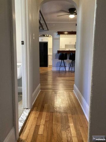 303 Hamilton Place BAS2, Hackensack, NJ 07601