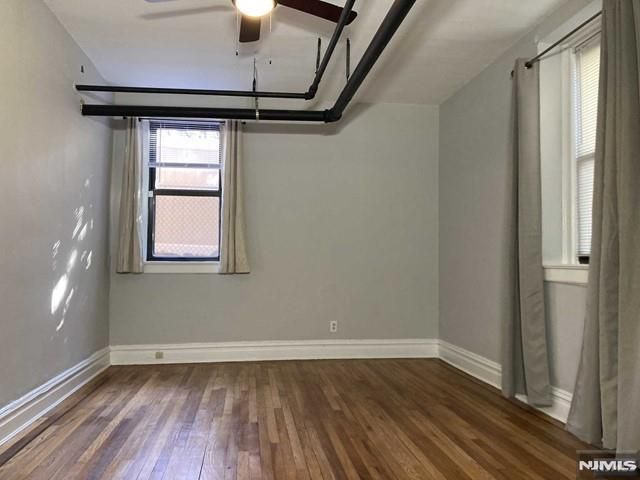 303 Hamilton Place BAS2, Hackensack, NJ 07601