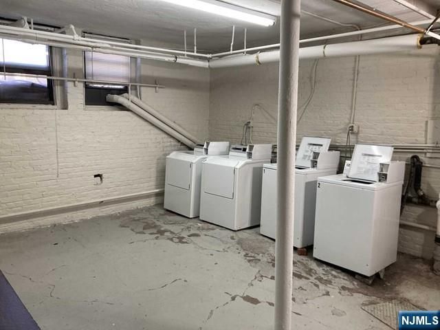 303 Hamilton Place BAS2, Hackensack, NJ 07601