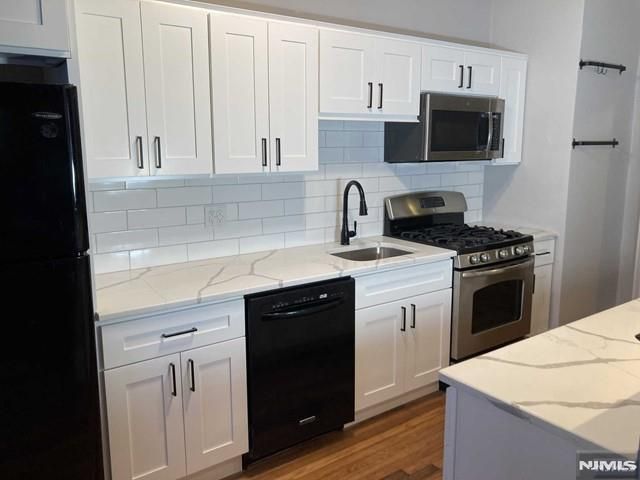 303 Hamilton Place BAS2, Hackensack, NJ 07601