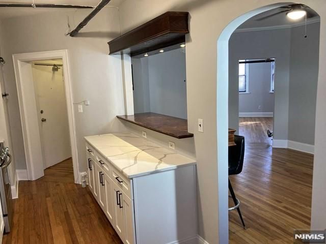 303 Hamilton Place BAS2, Hackensack, NJ 07601