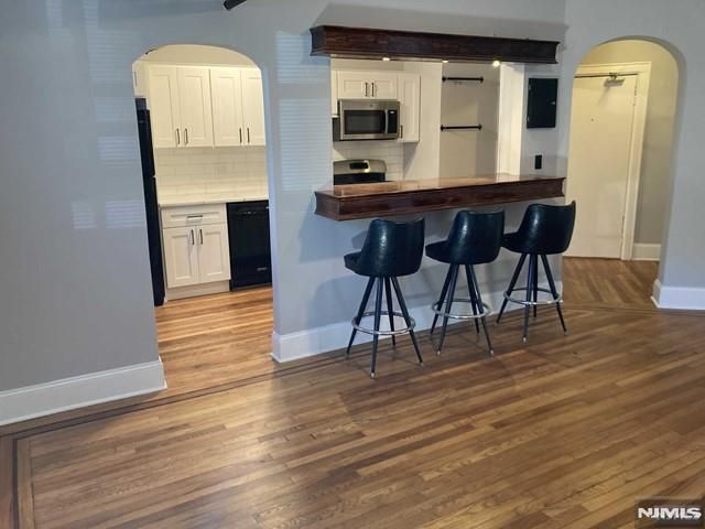 303 Hamilton Place BAS2, Hackensack, NJ 07601