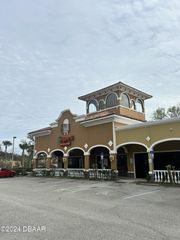 3510 S Nova Road, Port Orange, FL 32129