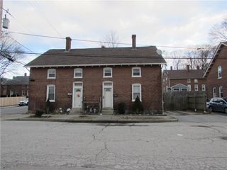 26 Front Street 26, Cumberland, RI 02864