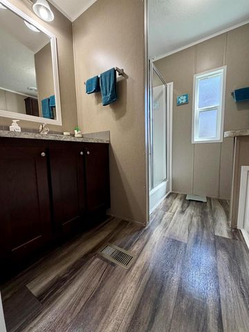 106 Sandhill Boulevard, Fort Pierce, FL 34982