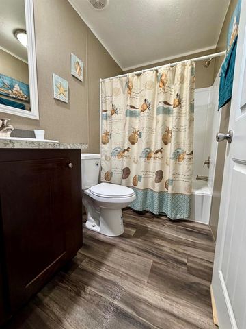 106 Sandhill Boulevard, Fort Pierce, FL 34982