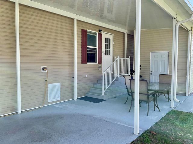 106 Sandhill Boulevard, Fort Pierce, FL 34982