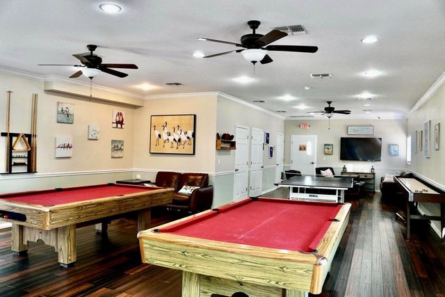 106 Sandhill Boulevard, Fort Pierce, FL 34982