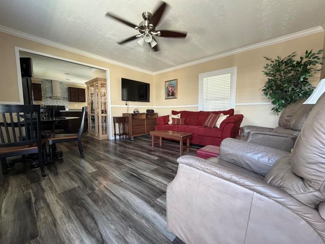 106 Sandhill Boulevard, Fort Pierce, FL 34982
