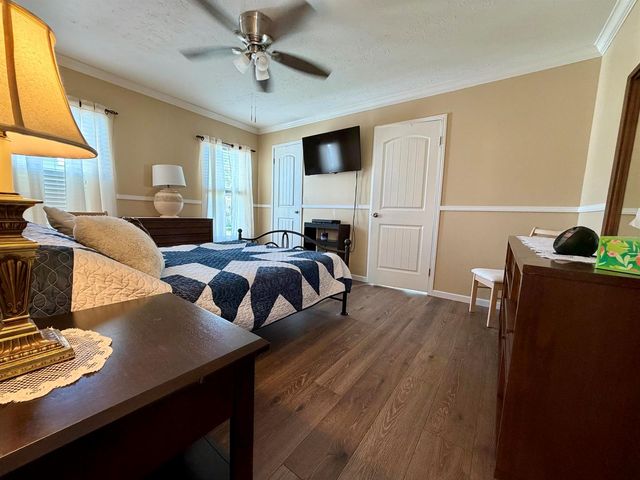 106 Sandhill Boulevard, Fort Pierce, FL 34982