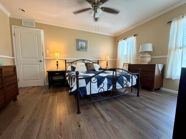 106 Sandhill Boulevard, Fort Pierce, FL 34982