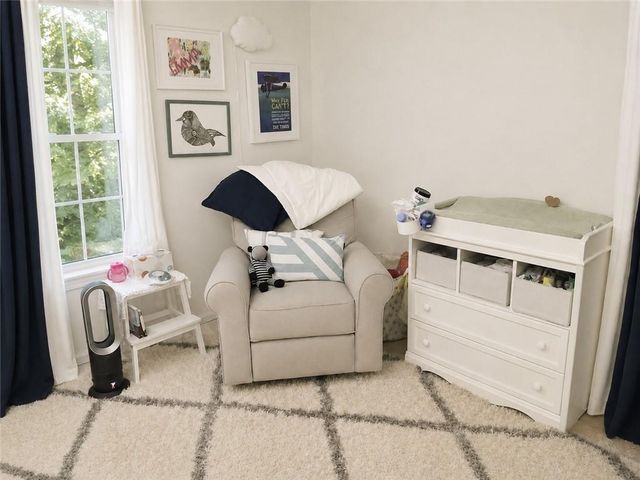 827 Turpin Avenue SE, Atlanta, GA 30312