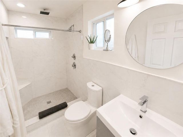 827 Turpin Avenue SE, Atlanta, GA 30312