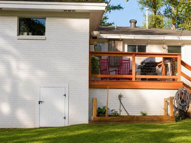827 Turpin Avenue SE, Atlanta, GA 30312
