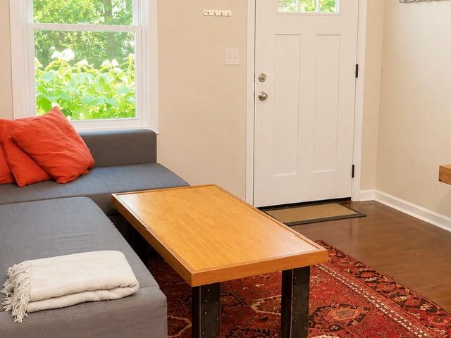 827 Turpin Avenue SE, Atlanta, GA 30312