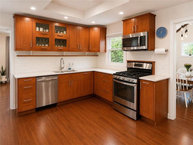 827 Turpin Avenue SE, Atlanta, GA 30312