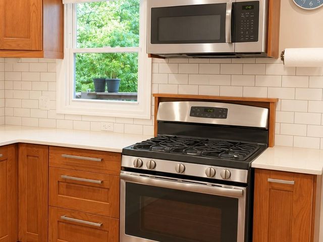 827 Turpin Avenue SE, Atlanta, GA 30312