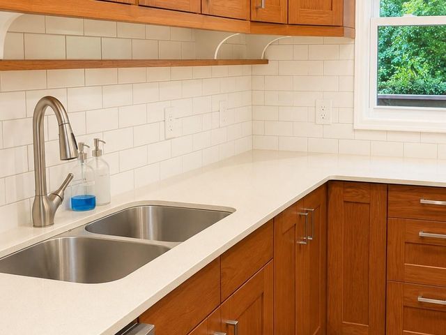827 Turpin Avenue SE, Atlanta, GA 30312