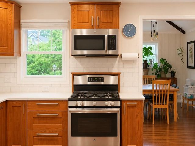 827 Turpin Avenue SE, Atlanta, GA 30312