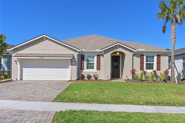 12338 51ST STREET E, Parrish, FL 34219