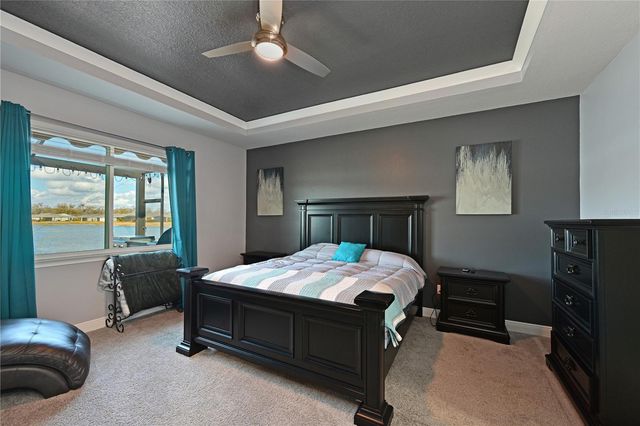 12338 51ST STREET E, Parrish, FL 34219