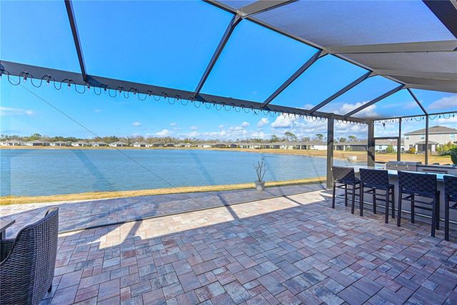 12338 51ST STREET E, Parrish, FL 34219