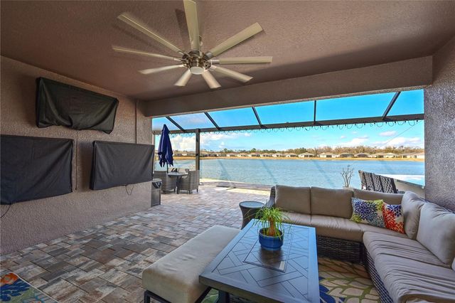 12338 51ST STREET E, Parrish, FL 34219