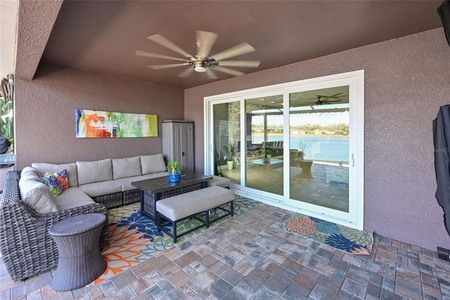 12338 51ST STREET E, Parrish, FL 34219
