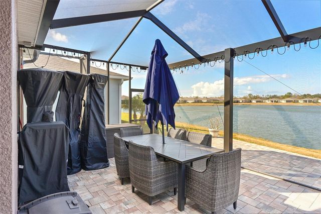 12338 51ST STREET E, Parrish, FL 34219