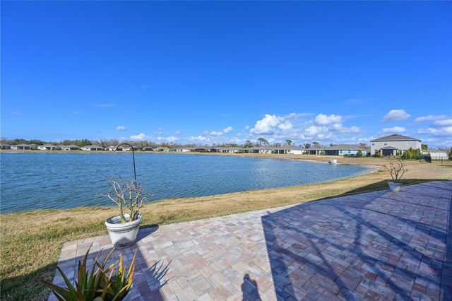 12338 51ST STREET E, Parrish, FL 34219