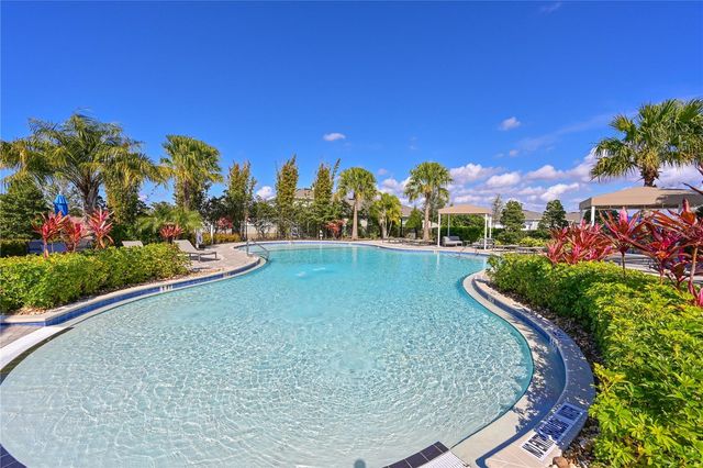 12338 51ST STREET E, Parrish, FL 34219