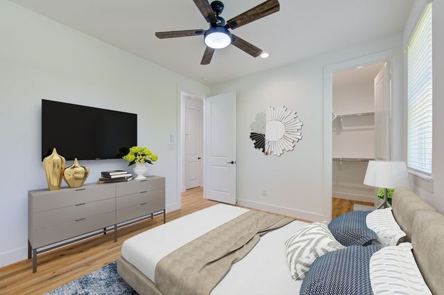 2708 Noble Street, Houston, TX 77026