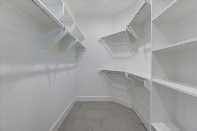 2708 Noble Street, Houston, TX 77026