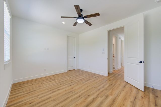 2708 Noble Street, Houston, TX 77026