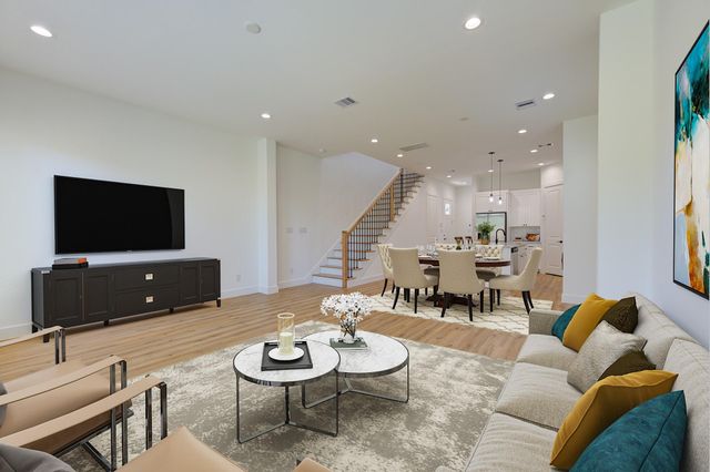 2708 Noble Street, Houston, TX 77026