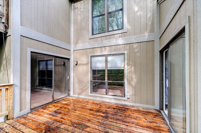4229 Woodsage Trace, Indianapolis, IN 46237