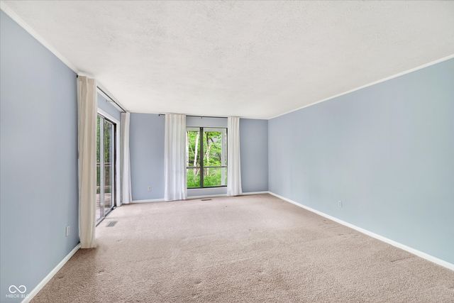 4229 Woodsage Trace, Indianapolis, IN 46237
